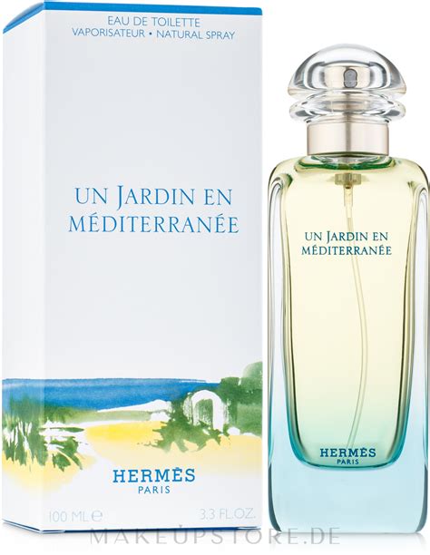 hermes jardins d& 39|Hermes jardin mediterranee.